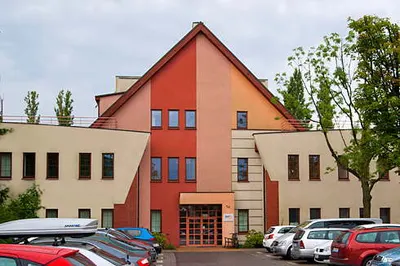 Firma Remontowo-Budowlana „DOM” Marian Ogiela